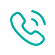聯(lián)系方式