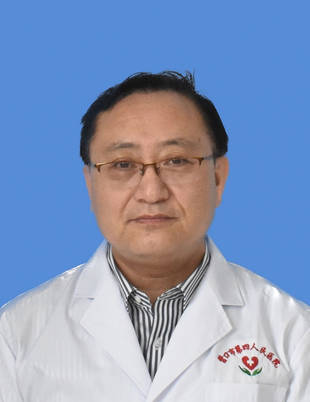 鐘涌